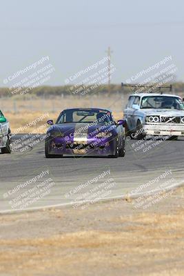 media/Sep-28-2024-24 Hours of Lemons (Sat) [[a8d5ec1683]]/10am (Star Mazda)/